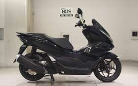 HONDA PCX125 1999 JK05