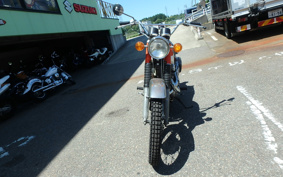 HONDA CL350 1969 CL350