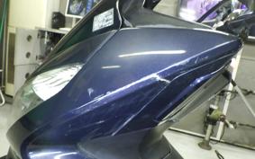 HONDA PCX 125 JF56