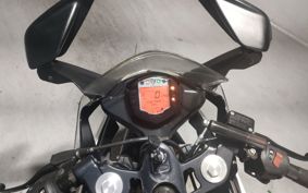 KTM 390 RC 2015 JYJ40