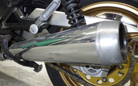 KAWASAKI ZEPHYR 1100 1996 ZRT10A