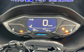 OTHER PCX125-4
