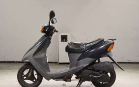 SUZUKI LET's 2 CA1PA
