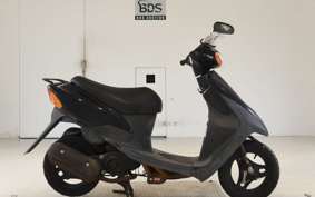 SUZUKI LET's 2 CA1PA