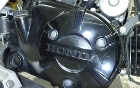 HONDA ｸﾞﾛﾑ JC61
