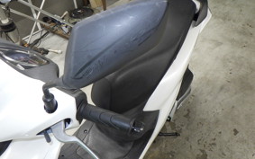 HONDA DIO110-3ﾍﾞｰｼｯｸ JK03