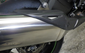 KAWASAKI ZX 10 NINJA RR 2022 ZXT02L