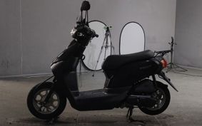 HONDA  TACT  BASIC  AF79