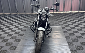 KAWASAKI ELIMINATOR 400-1 2023 EL400A