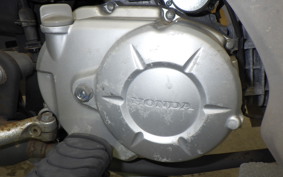 HONDA C110 SUPER CUB 2015 JA10