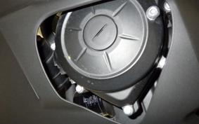 YAMAHA YZF R-3 2021 RH13J