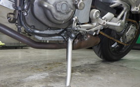 DUCATI MONSTER S2R 1000 2008