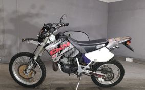 HONDA CRM250R MD24