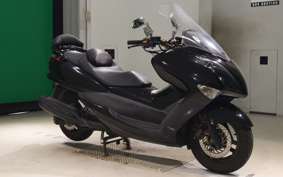 YAMAHA MAJESTY 250 Gen.4 2026 SG20J