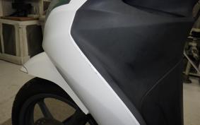 HONDA DIO 110 JF31