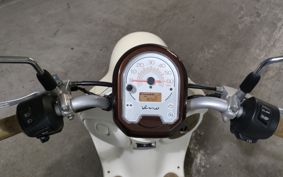 YAMAHA VINO AY02