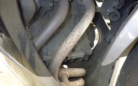 KAWASAKI NINJA 400 ABS 2018 EX400E