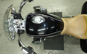 BMW R1200C 1997