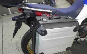 HONDA CRF1000L AFRICA TWIN DCT 2019 SD04