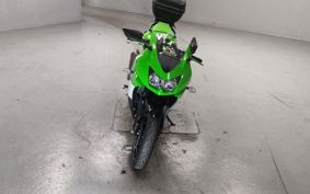 KAWASAKI NINJA250R EX250K