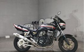 KAWASAKI ZRX1100 1999 ZRT10C