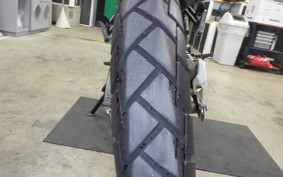 YAMAHA SEROW 250 Gen.3 2024 DG31J