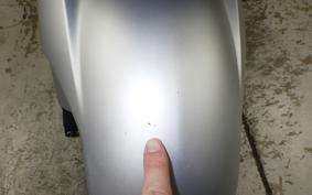 YAMAHA FJR1300 AS 2017 RP27J