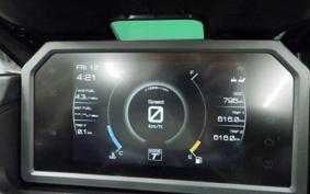 YAMAHA T-MAX 560 T 2026 SJ21J
