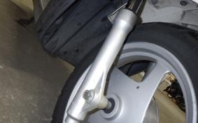 YAMAHA GEAR Gen.2 2025 UA06J