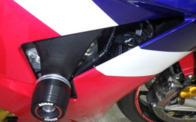 HONDA CBR1000RR RSP 2024 SC82