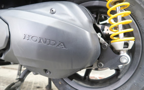 HONDA FORZA Z MF10
