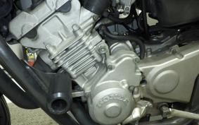 HONDA JADE 2026
