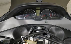 SUZUKI SKYWAVE 250S CJ46A