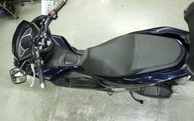 HONDA PCX125-3ﾊEVEﾘｯﾄﾞ 2011 JF84