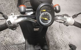 HONDA TODAY AF67