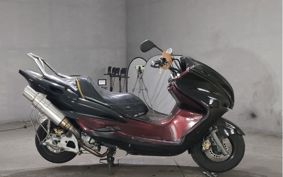 YAMAHA MAJESTY 250C SG03J