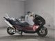 Фото Yamaha MAJESTY 250C с японского аукциона