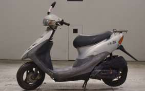 HONDA DIO Gen.4 AF35
