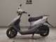 Фото Honda DIO Gen.4 с японского аукциона