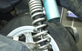 YAMAHA JOG ZR Gen.2 SA16J