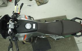 MOTO GUZZI V100 MANDELLO S 2023
