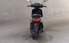 HONDA  TACT  BASIC  AF79