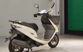 HONDA DIO CESTA GEN 2 AF68