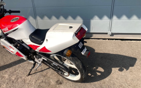 YAMAHA TZR50 4EU