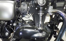 KAWASAKI W800-2ｽﾄﾘｰﾄ 2019 EJ800B