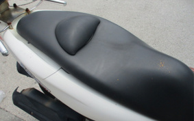 HONDA PCX 150 KF12