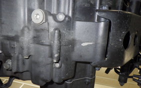 HONDA REBEL 250 A 2024 MC49