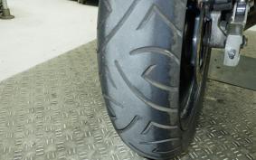 KAWASAKI BALIUS 250 Gen.2 ZR250B