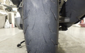 HONDA PCX 150