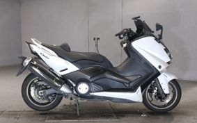 YAMAHA T-MAX 530 SJ09